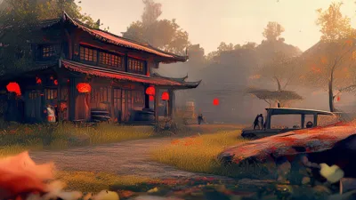 8月24日，我的门派兑换码惊喜上线