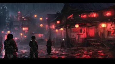 不容错过！2025年9月2日我的门派最新礼包码来袭